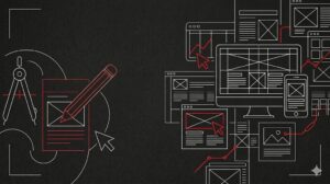 Site Profissional x Site Feito por IA ou Templates Prontos: Entenda as Diferenças Reais!