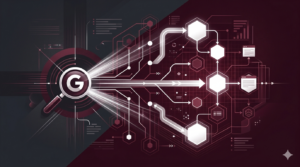 Indexação de Páginas no Google e Sitemaps: Como Seu Site Aparece nas Pesquisas